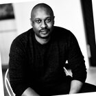 Avatar for Munya Kanaventi