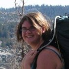 Avatar for Anna Johnson