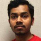 Avatar for Rajat Upadhyaya