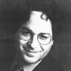 Avatar for Lou Mazzucchelli
