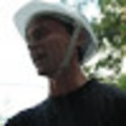 Avatar for Sergey Gomenyuk