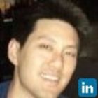 Avatar for Jonathan Wang