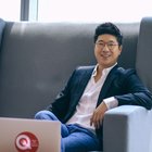 Avatar for Steven Kim