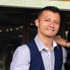 Avatar for Brendan Weinstein
