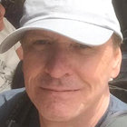 Avatar for John Kraus, MS, MBA, CFA, MS