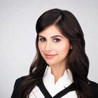 Avatar for Mariam Amin JantzSell, Esq.