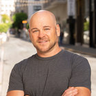 Avatar for Michael Crane
