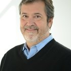 Avatar for Marcello Goncalves