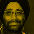 Avatar for Jasminder Singh Gulati