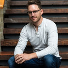 Avatar for Roeland van Nieuwkerk