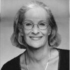 Avatar for Carol Bunevich