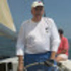 Avatar for Ted Cart