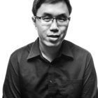 Avatar for Fern Yit Lim