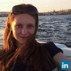 Avatar for Anne-Katrin Böhme