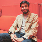 Avatar for Nilanjan Basu