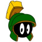 Avatar for Thanh Lim