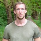 Avatar for Alexander Heesing