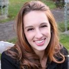 Avatar for Hannah Bogensberger