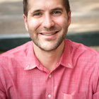 Avatar for Will Bernholz