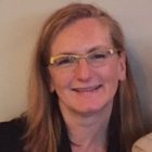 Avatar for Bernice Cramer