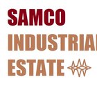 Avatar for Samson Sundday