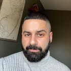 Avatar for Rafael Feliciano