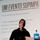 Avatar for Carlos de Oliveira