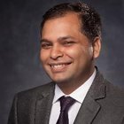 Avatar for Pramit Singh