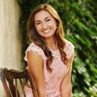 Avatar for Ella Prussa