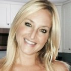 Avatar for Jessica Hohn-Cabana