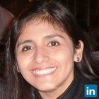 Avatar for Rossana Janampa