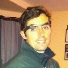 Avatar for Lucas Baran