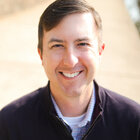 Avatar for Mike Hostetler