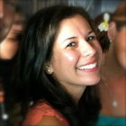 Avatar for Vanessa Porter