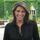 Avatar for Christine Williams