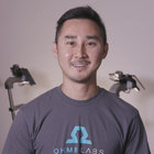 Avatar for Tingxi Tan