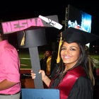 Avatar for Nesma El-Far