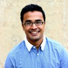 Avatar for Anish Kattukaran