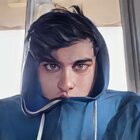 Avatar for Harsh Sikka