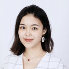 Avatar for Yejun Wu