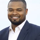 Avatar for Jason Crain