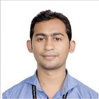 Avatar for Md Muzahidul Karim