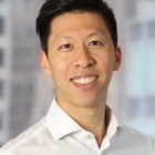 Avatar for Joshua Feng