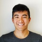 Avatar for Eric Lu