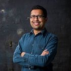 Avatar for Kaushik Sen