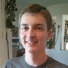 Avatar for Matt Corallo