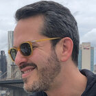 Avatar for James Weiss