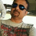 Avatar for Rajesh Dembla
