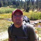 Avatar for Dan Silberman