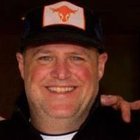 Avatar for Sean Hendrickson